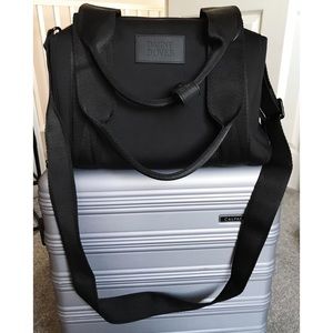 Landon Carryall - Small